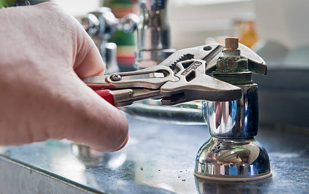 Best Ceiling water damage repair  in Juniper Canyon, OR